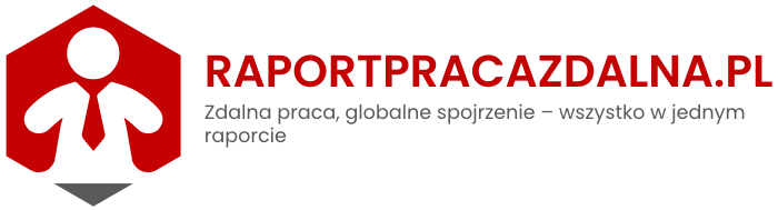 raportpracazdalna.pl - logo
